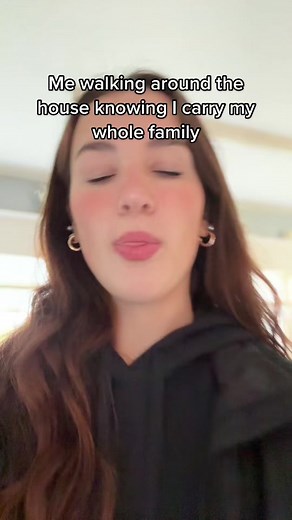 Ella. (@ella.ohalloran93)’s videos with original sound - Simoneonsaturn