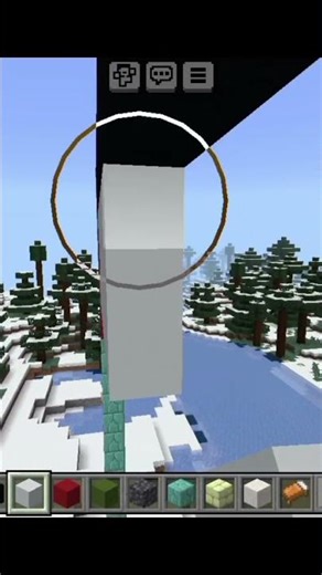 🇵🇸🫶🇵🇸🫶🇵🇸🫶🇵🇸🇵🇸❤️🇵🇸🫶❤️🫶