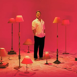 Dec 11, 2021: Gary Barlow / Leona Lewis at First Direct Arena Leeds, England, United Kingdom | Concert Archives