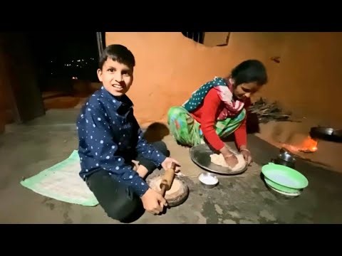 Before Success 🏔️ | Sourav Joshi Ki Purani Life @souravjvlogs