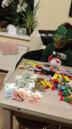 Ieva (@ieva.ieva93)’s videos with Disaster - KSLV Noh