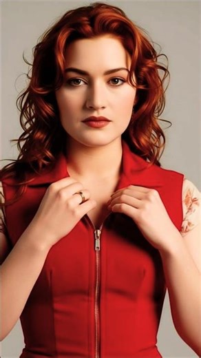 Titanic movie songs #titanic #tiktok #hollywood #love #shorts #model