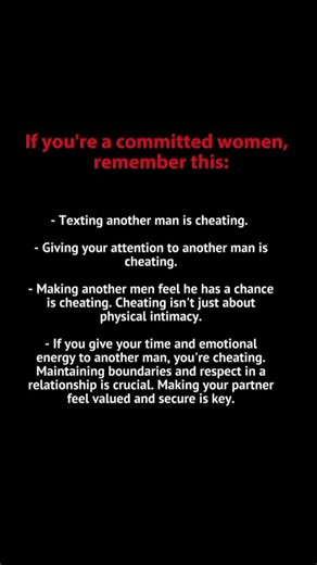 Healthy Boundaries Build Strong Relationships