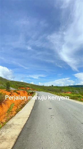 Tour outdoors#travel#papua