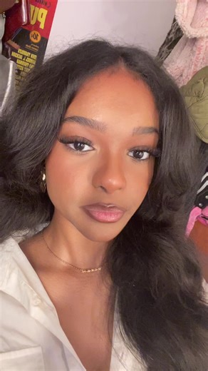 ocean! (@oceannextdoor)’s videos with original sound - Jesse