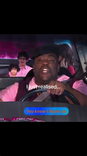 Stop it was so cool when they did these secret crossovers 😭 #nickelodeon #fyp #henrydanger #victorious #edit