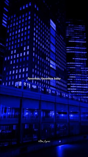 Despacito - Luis Fonsi | lyrics | aesthtic | Whatsapp Status | slowed | sped up | #lyrics #song