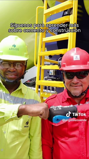 Conoce las partes de un camion mezclador de concreto #mixer #conduccion #camion #camionmezclador