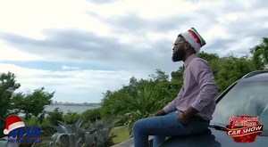 The fourth day of Christmas with Kenyo Baly- Audi Q3. The Countdown to the ANNUAL CHRISTMAS CAR SHOW continues!!! There are daily deals, plus FREE GIFTS & GIVEAWAYS to last all season long! Stay tuned for these 12 Days of Christmas leading up to the grand CAR SHOW event on December 8th. Check our Facebook pages daily www.facebook.com/mwsxm/ or www.facebook.com/caribbeanautosxm. Mark your calendar, save the date and for sure make sure you won't be late! ***Saturday, December 8th at 8 am*** SEE YO