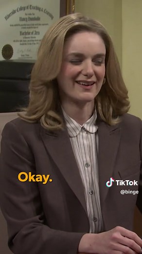 Bad Bunny's Memorable Halftime Show on SNL Recap