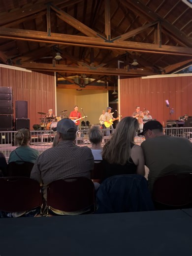 ZackAttacks (@zackattacks01)’s videos with original sound - ZackAttacks