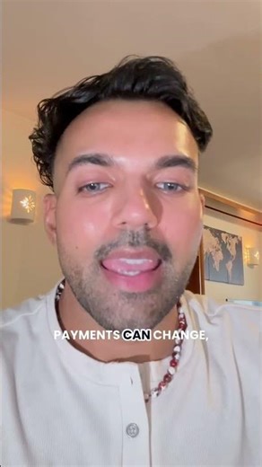 Don't Tap Your Equity Until You Know This #shorts