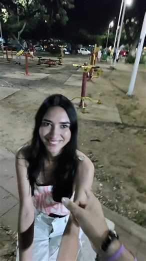 Amazing Coin Magic Trick Revealed