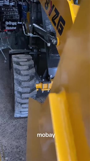 #🇯🇲 #hardware #jamaica