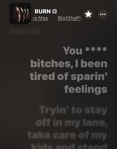 #bigxthaplug #avamax #applemusic #lyrics #music | big x the plug