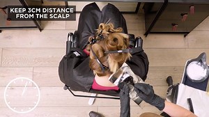 L'Oréal Professionnel on Reels | Facebook