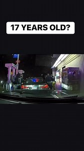 25K views · 178 reactions | St. Cloud and Minneapolis authorities made the announcement today of arresting someone they have been trying to track down for some time now #minneapolis #stcloudmn #Minnesota #News #education #fyp #explorepage #twincities #mngangtales #videoviral #GANG #reelsfacebook #trendingreel #CrimeNews #crimestories #mnstatefair #suburban #suburbs #streetstyle #clips #listen #allegedly #minnesotan | MN CRIME TALES | Facebook