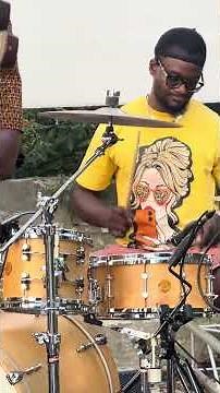 Sebene, rumba congolaise. #musique #rumba #rumbacongolaise