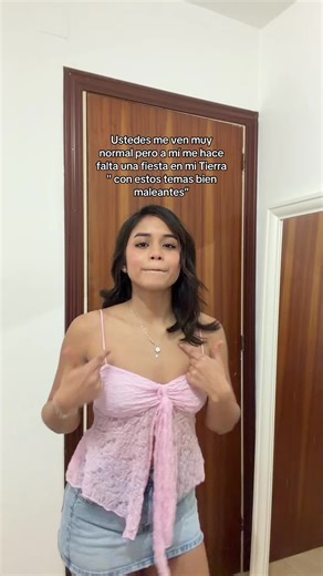 Donde sea nos parchamos🗣️#fyp #ecuadro🇪🇨 #humor