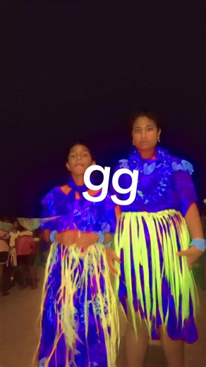 Ignore. (@i_fwwith_p0tmann)’s videos with оригинальный звук - 🎧 Oliver Music 🎧