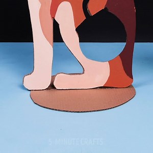 13M views · 87K reactions | Cool DIY crafts and games for kids. 笠 | 5-Minute Crafts | Facebook