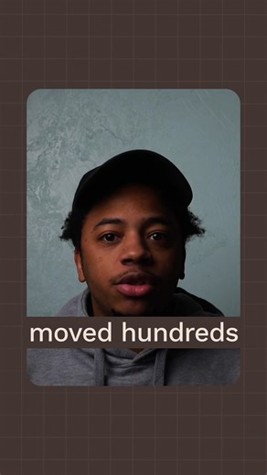 We explore how Robert Abbot's newspaper, The Chicago Defender, played a crucial role in inspiring Black Southerners to migrate North, seeking better opportunities and rights during a transformative period in American history. | Free Man and Woman
