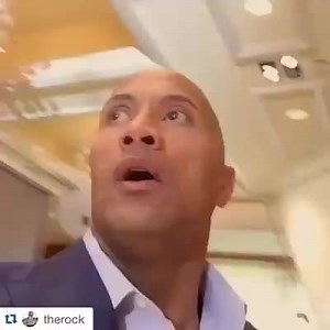 845K views · 16K reactions | I had an AMAZING time filming my latest movie Central Intelligence with my co star Dwayne The Rock Johnson ... I can't wait until y'all get to see it | Kevin Hart | Facebook