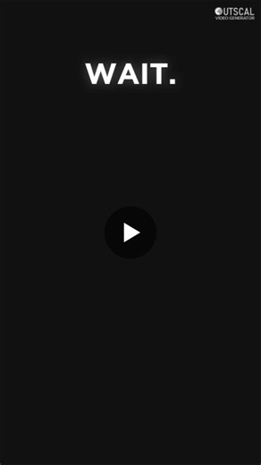 #startups #jobs #gaming #layoffsupport #gamejobs | Outscal Game Jobs