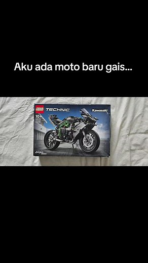 projek sehari...