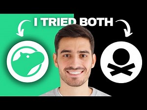 Shippo vs Pirate Ship (2026) | Which One is Better?