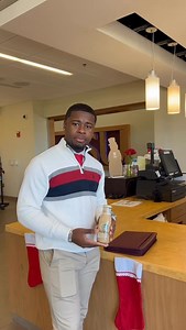 Nathan P. Hart (@theofficialnathanp) • Instagram photos and videos