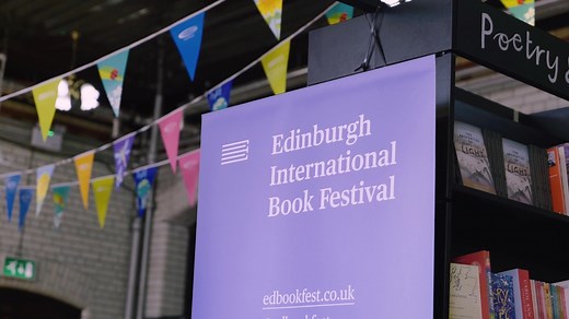 63 reactions · 4 comments | Become an Edinburgh Insider with our newsletter! Discover extraordinary experiences, hidden gems, and captivating culture that will leave you breathless. Sign up now and rethink everything you knew about Edinburgh Festivals. | Edinburgh Festivals | Facebook