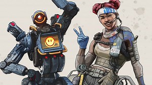 Apex Legends Beginner Tips