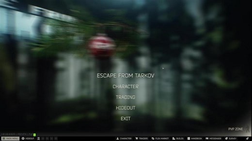 With the Bros pt 2 [New Addition]