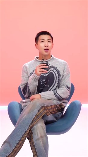 21K views · 2.6K reactions | RM's album 'Right Place, Wrong Person' is out now everywhere! #RM #RightPlaceWrongPerson | BTS ARMY PH | Facebook