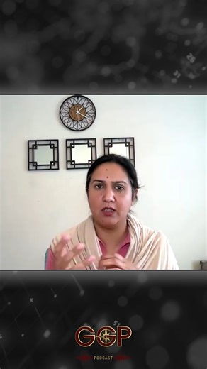 7.7K views · 225 reactions | WATCH FULL VIDEO:...