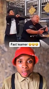 #funnyvideo #comedy | Terrence Ngoyi