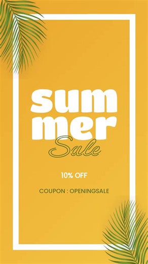 Zenith PCs on TikTok