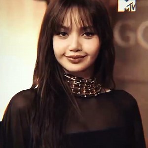 #lalisamanobal my sister 💯💋🎀 #blackpink 😜😜