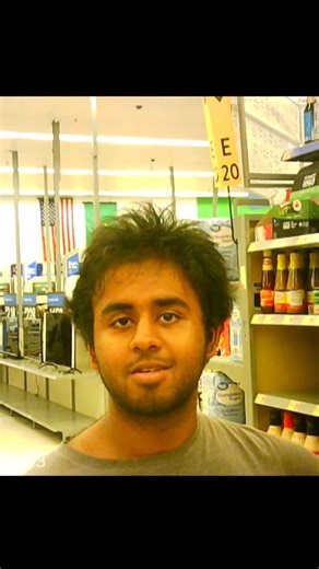 THE COPS HAVE BEEN CALLED! (Throwback to December 2022! This interaction resulted in a beautiful friendship ❤️) | Infrabren