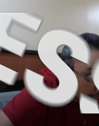 Nueva parametrización de agendamiento de citas del IESS logra reducir los días de espera para turnos médicos El Instituto Ecuatoriano de Seguridad Social (IESS) fortalece su modelo de agendamiento de citas con el objetivo de garantizar que nuestros asegurados accedan a una atención oportuna. Mediante una reorganización técnica, la institución trabaja para maximizar la capacidad operativa de sus unidades médicas sin dejar de lado la atención de calidad y calidez. Es así que, durante la primera se