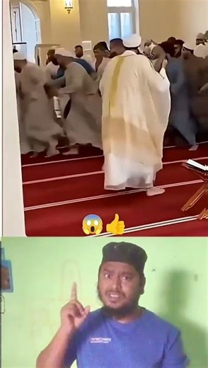 :⚰️ 😭 تذكر أن وراء كل قبر روح واحترام حرمتها واجب على الجميع#اكسبلور #لايك #اقتباسات #animals