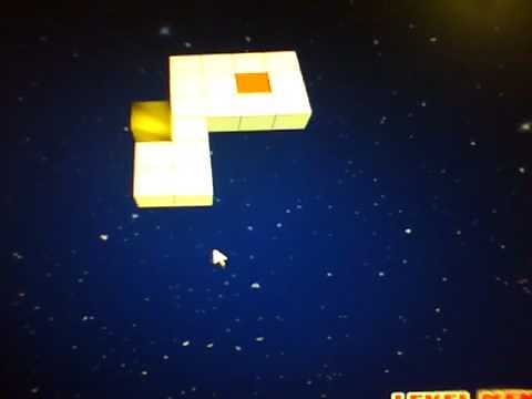 Cool Math Games B-cubed levels 1-15