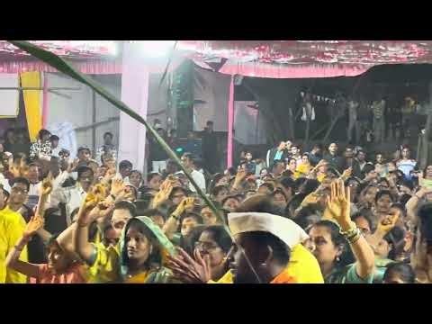 आपल्या कुलाचार, देवपरंपरा आणि जागरण गोंधळाचे खास क्षण पाहायचे असतील तर लगेच Subscribe करा.. 🙏🚩