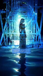 11:11 Ascension Frequency Transcend to Redemption #igorkryan #wisdom #beaitifulvideo #transcendance #redemption #transcendance | Creator’s Riddle: Darwin vs. God | Facebook