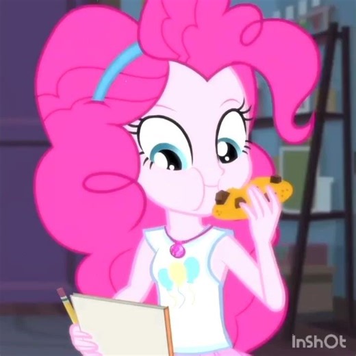 أعشقهم كلهممم 🧸🪄 #اكسبلور #ايقنت #بدون_موسيقى #ترند #بلاكبينك_ملكات_الكيبوب