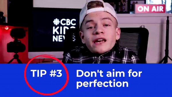 Got a New Year’s resolution? Here are tips on how to keep them