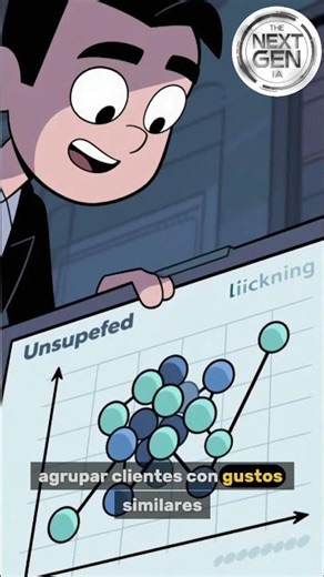 🔟 🧠 How are AI models TRAINED? | The Secret behind SUCCESS 🤖 #AITraining #AI #Data