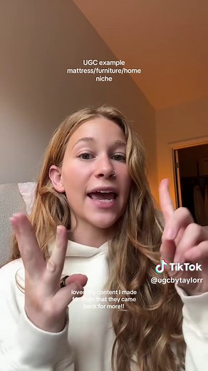 Savvy Rest Serenity Mattress Review and Benefits