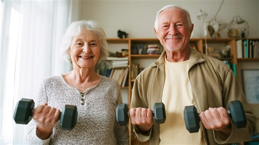 Protect your retirement: 7 Social Security rules every married person should know